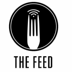 The Feed Podcast