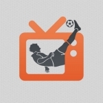 Football On TV