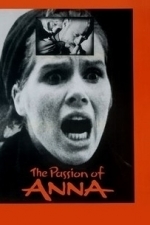 The Passion of Anna (En Passion) (1970)