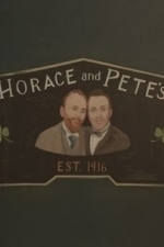 Horace and Pete  - Season 1