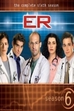 ER  - Season 6
