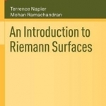 An Introduction to Riemann Surfaces