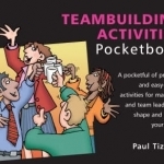 Teambuilding Activities Pocketbook