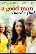 A Good Man Is Hard to Find (2007)