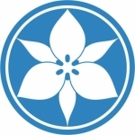 Zen Community of Oregon Dharma Talks