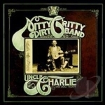 Uncle Charlie &amp; His Dog Teddy by The Nitty Gritty Dirt Band