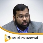 Yasir Qadhi