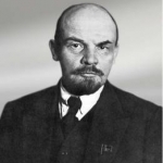 Lenin 2017: Remembering, Repeating, and Working Through