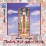 Chakra Meditation Music by Bodo Baginski / Merlins Magic / Shalila Sharamon