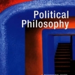 Political Philosophy