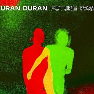 Future Past by Duran Duran