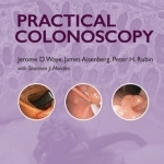 Practical Colonoscopy