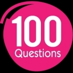 100 Questions Orthographe