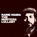 Hunter&#039;s Lullaby by Raine Maida