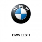 BMW Eesti