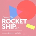 Rocketship.fm | Product Management, Growth, Marketing, Business and more
