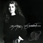 Collection by Amy Grant