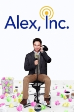 Alex, Inc.