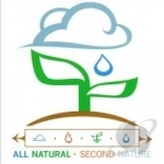 Second Nature by All Natural