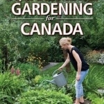 Square Metre Gardening for Canada