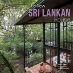 The New Sri Lankan House