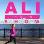 Ali on the Run Show