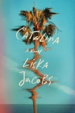 Catalina: A Novel