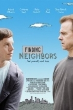 Finding Neighbors (2013)