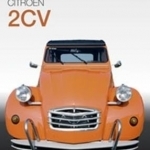 Citroen 2CV: The Essential Buyer's Guide