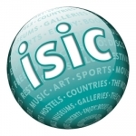 My ISIC