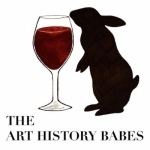 The Art History Babes