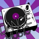 TOP HOUSE Music Radio Stations - Deep Dance Mix