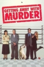Getting Away with Murder (1996)