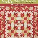 Pretty Patchwork Quilts