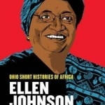 Ellen Johnson Sirleaf