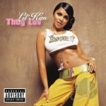 Thug Luv by Lil&#039; Kim