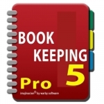 Bookkeeping Pro