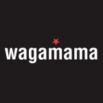 Wagamama Cyprus