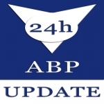 ABP 24H Free Live Update