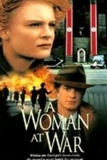 Woman at War (1991)