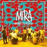 Marimba Del Pacifico by Rio Mira