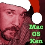 Mac OS Ken