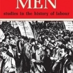 The Labouring Men
