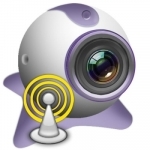 vMEye