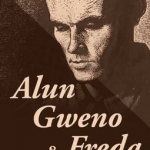 Alun, Gweno and Freda