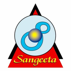 Sangeeta Music