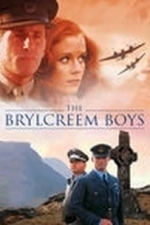 The Brylcreem Boys (1997)