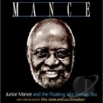 Mance by Junior Mance