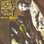 93 &#039;Til Infinity by Souls Of Mischief