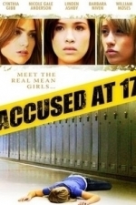 Accused at Seventeen (Accused at 17) (2009)